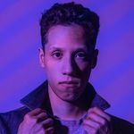 Mark Cedeno - @mark.cedeno1 - Instagram