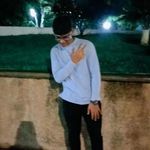 Mark Cedeno - @mark.s_c - Instagram