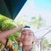Mark Cedeno - Facebook
