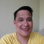 Mark Cedeno - @cedeno.mark - Instagram