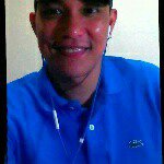 Mark Cedeno - @mark.cedeno.52 - Instagram