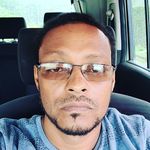 Mark Cedeno - @mark.cedeno.526 - Instagram