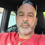 Mark Cedeno - @mark.cedeno1968 - Instagram