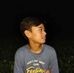 Mark Cedeño - Facebook