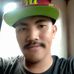 Mark Cedeno - Facebook