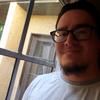 Mark Cedeno - @markcedeno33 - TikTok