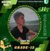 Mark Cedeño - Facebook