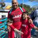 Mark Cedeno - Facebook