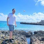 Mark Cedeño - @mark_cedeno1 - Instagram