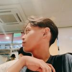 Mark Cedeño - @mark.cedeno.169 - Instagram