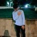 Mark Cedeno - Facebook