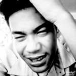 MARK CEDENO - @cedenio2010 - Instagram