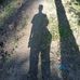 Mark Cedenõ - Facebook