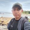 MARK CEDEÑO SABAN - @mark0323saban - TikTok