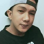 mark john angelo cedeno - @markjohnangelocedeno - Instagram