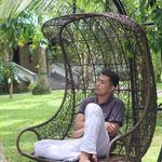 Mark Joseph Cedeño - @mark_joseph1825 - Instagram