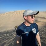 @markcedeno.v - Instagram