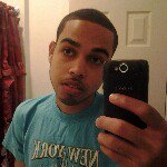 @markcedeno - Instagram