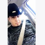 Mark ✌🏼 - @mark_cedillo23 - Instagram