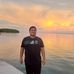 Mark Aga Cedillo - Facebook