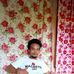 Mark Cedillo - Facebook