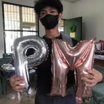 Mark Cedillo - @marco_mark_cedz - Instagram
