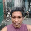 Mark Cedillo - @mark.cedillo0 - TikTok