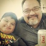 Mark Cedillo - @cedillomark - Instagram