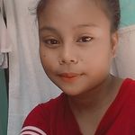 mark Cedillo - @cedillo3850 - Instagram