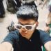Mark Cedillo - Facebook