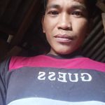 Mark Cedillo - @mark.cedillo.315 - Instagram