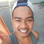 Mark Cedillo - @mark.cedillo.29 - Instagram