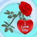 Mark Cedillo - Facebook