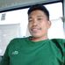 Mark Cedillo - Facebook