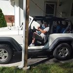 Mark Cedillo - @mark.cedillo.948 - Instagram