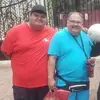 Mark Cedillo - @mark.cedillo1 - TikTok