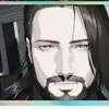 Mark_Cedillo - @mark_cedillo - TikTok
