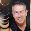 Mark Cedillo - @markcedillo8 - TikTok