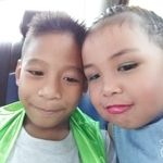 Mark Cedillo Samson - @marksamson1085 - Instagram