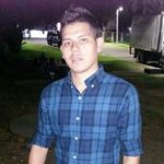 Mark Cedillos - @markcedillos - Instagram