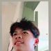 Mark Eiron Cedillo - Facebook
