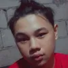 Mark Warren Cedillo - @markwarrencedillo - TikTok