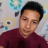 markozcedillo - @markozcedillo - TikTok