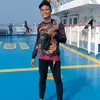 cejas22 😘 - @john.mark.cejas - TikTok