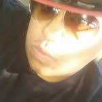 Mark Ceja - @ceja2407 - Instagram
