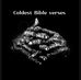 Mark Ceja - Facebook