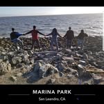 Mark Ceja - @mark_sombra_13 - Instagram