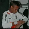 Mark Ceja - @markceja829 - TikTok