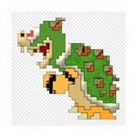Mark Ceja - @advanced_arcades - Instagram