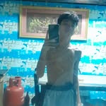 Mark Cejay - @markcejay37 - Instagram